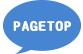 pagetop